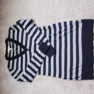 Michael Kors Sweater